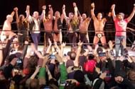 Image result for aew